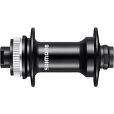 shimano hub rs470 c l 12 100mm bk p100220